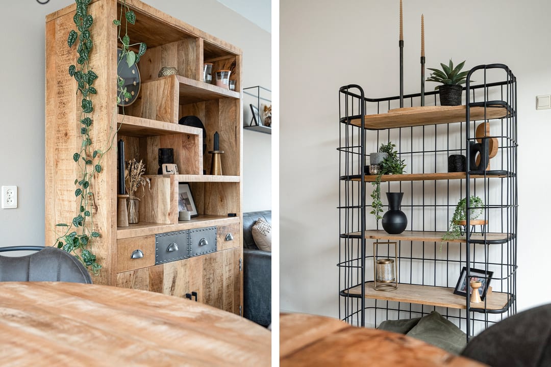 Foto 13 van Saturnusstraat 9