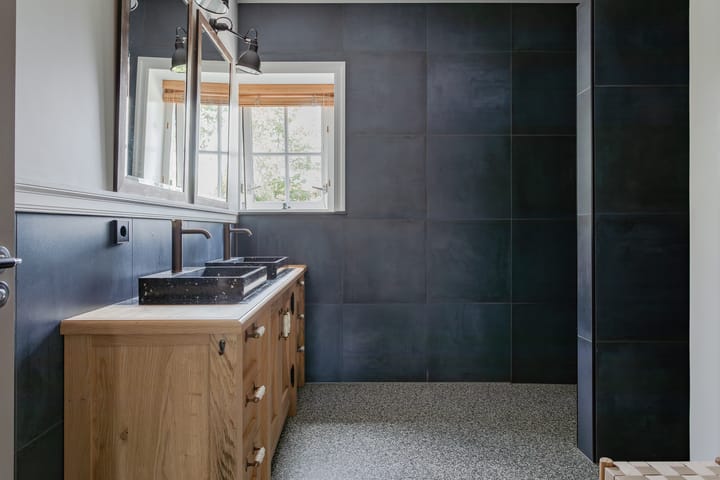 Photo 22 of Westerweg 23