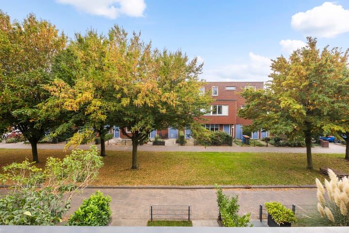 Photo 21 of Traaipad 39