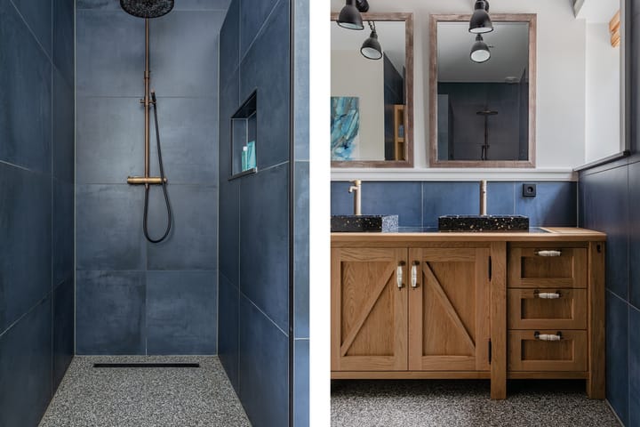 Photo 23 of Westerweg 23