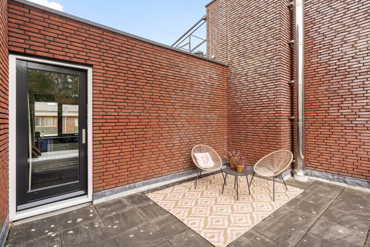 Photo 22 of Traaipad 39