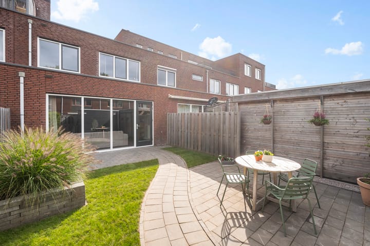 Photo 23 of Traaipad 39