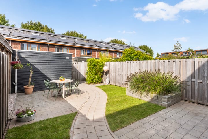 Photo 24 of Traaipad 39