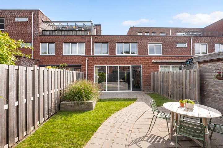 Photo 25 of Traaipad 39