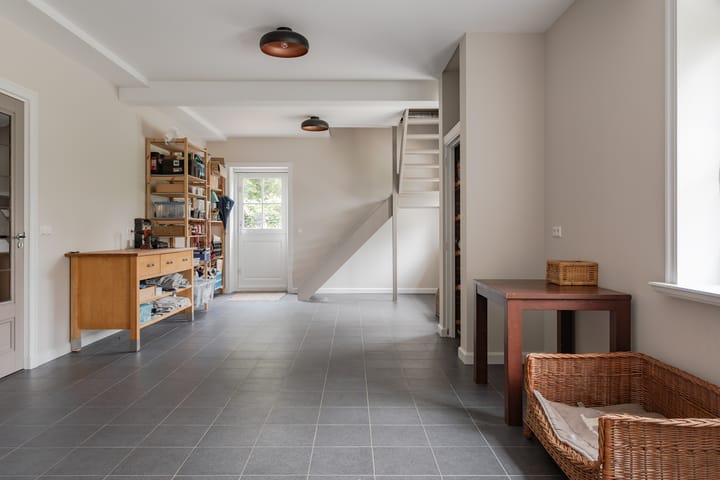 Photo 26 of Westerweg 23