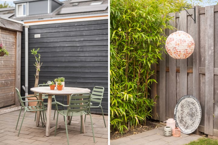 Photo 26 of Traaipad 39