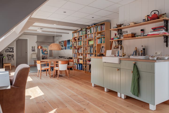 Photo 28 of Westerweg 23