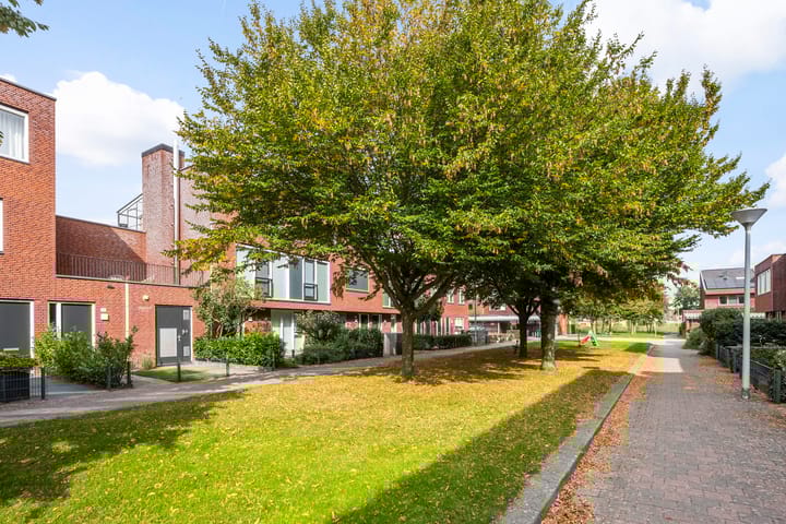 Photo 28 of Traaipad 39