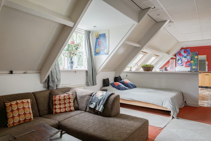 Photo 29 of Westerweg 23