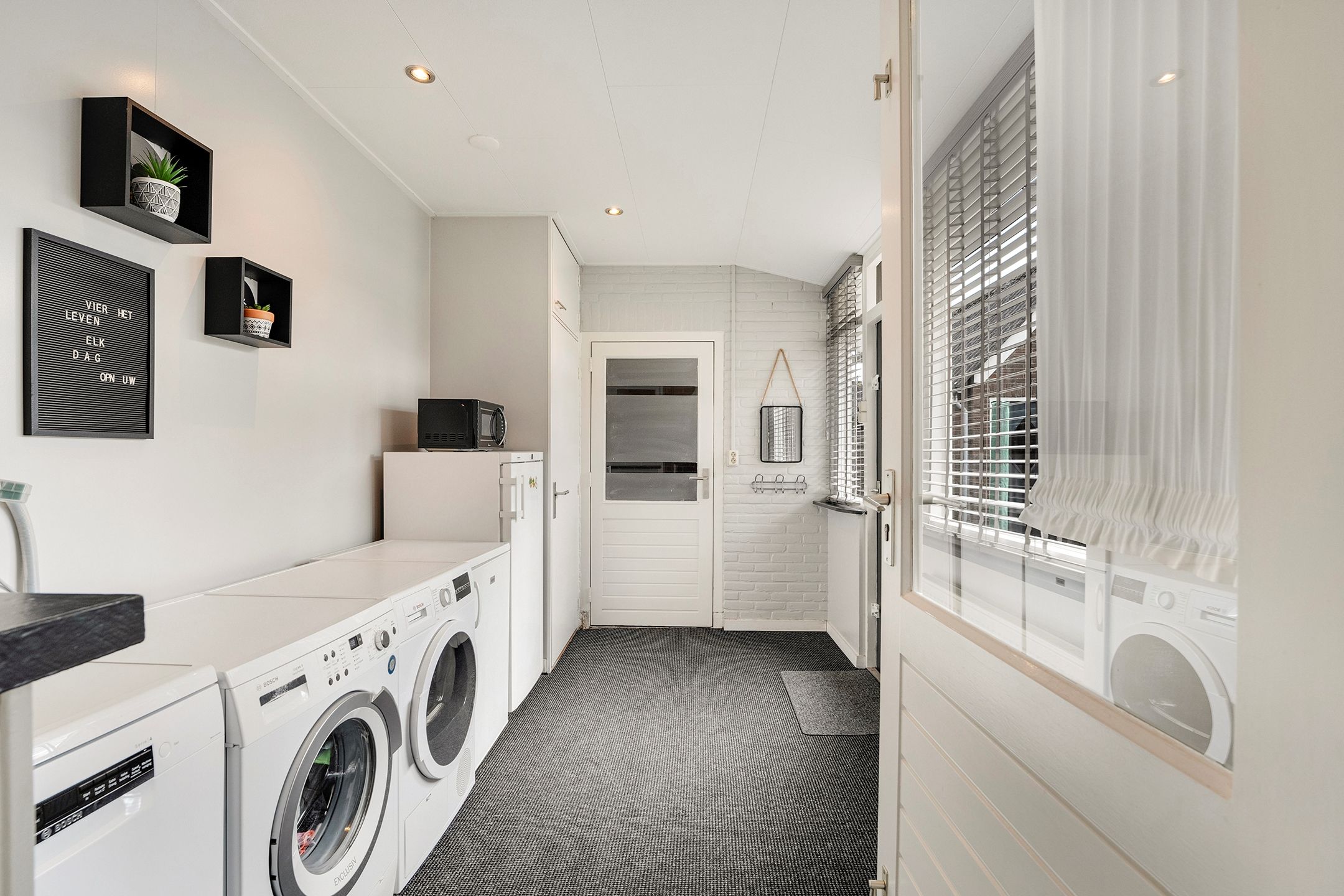 Foto 18 van Saturnusstraat 9