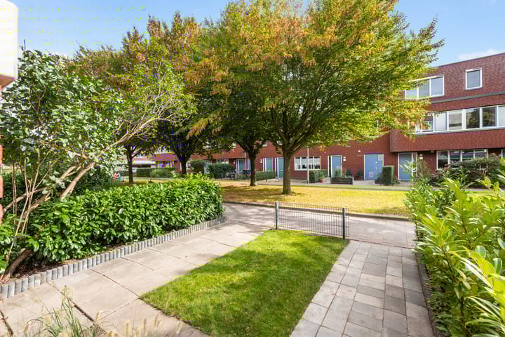 Photo 29 of Traaipad 39