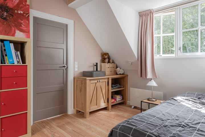 Photo 32 of Westerweg 23