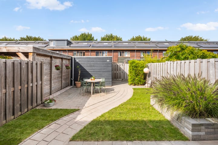 Photo 27 of Traaipad 39