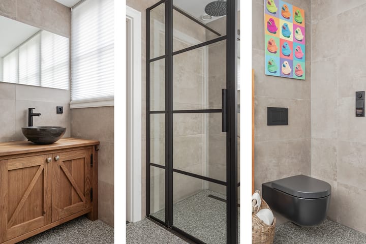 Photo 33 of Westerweg 23