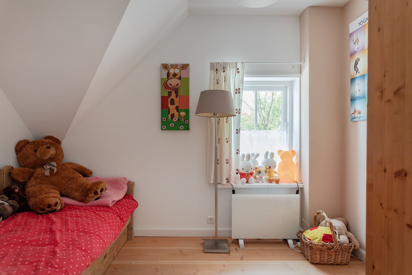Photo 34 of Westerweg 23