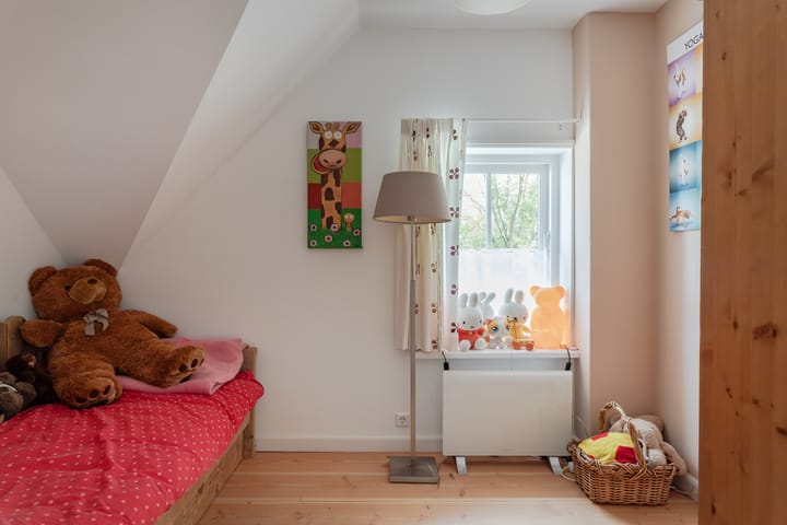 Photo 34 of Westerweg 23