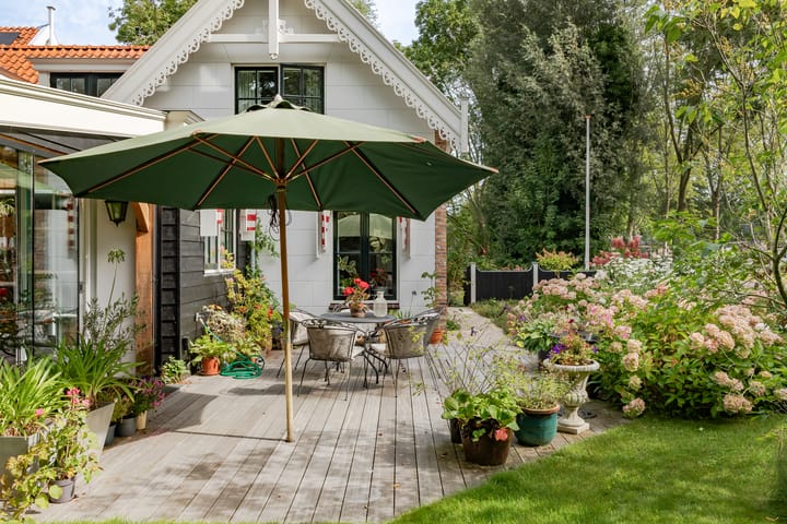 Photo 36 of Westerweg 23