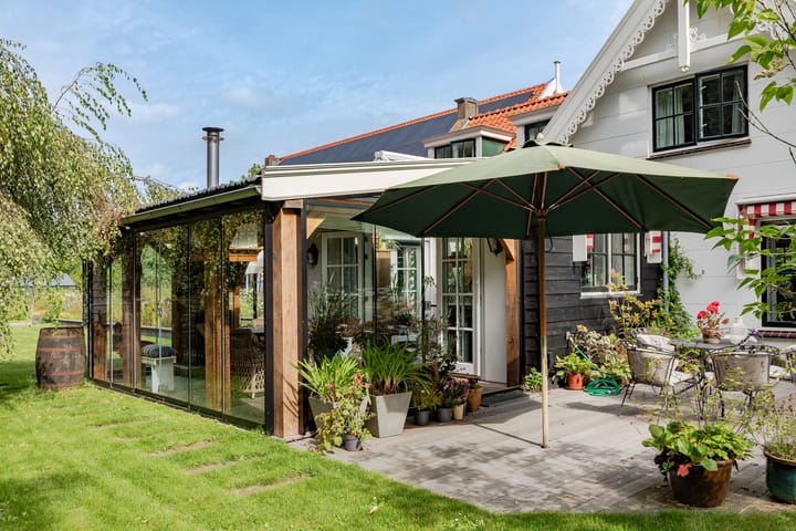 Photo 37 of Westerweg 23