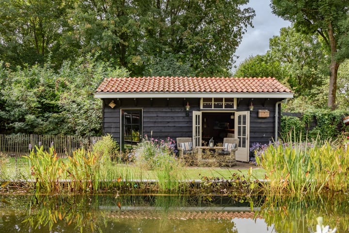 Photo 39 of Westerweg 23