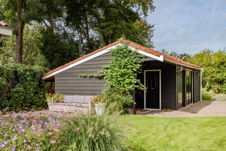 Photo 42 of Westerweg 23