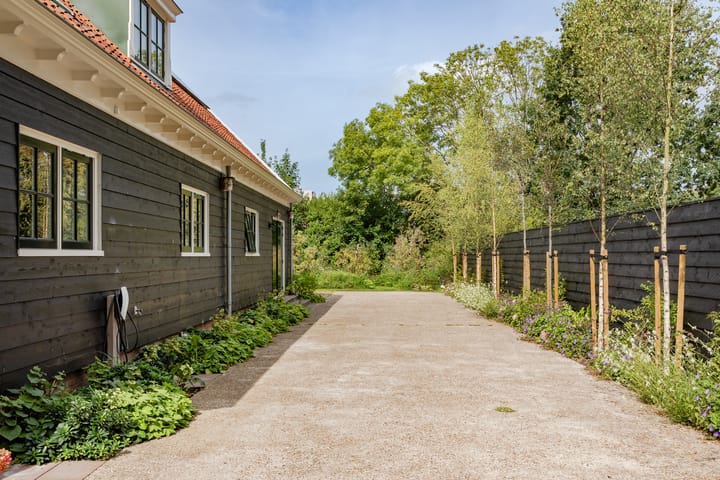 Photo 46 of Westerweg 23