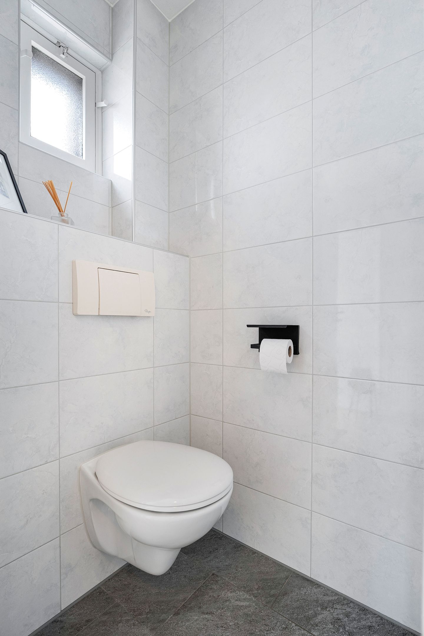 Foto 20 van Saturnusstraat 9