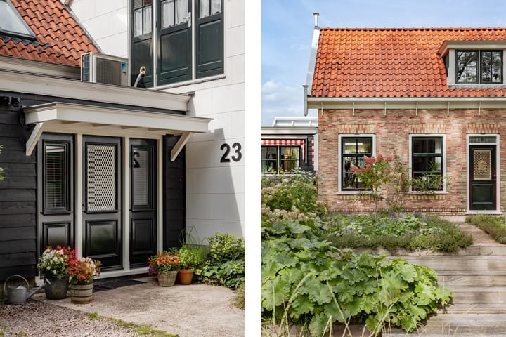 Photo 47 of Westerweg 23