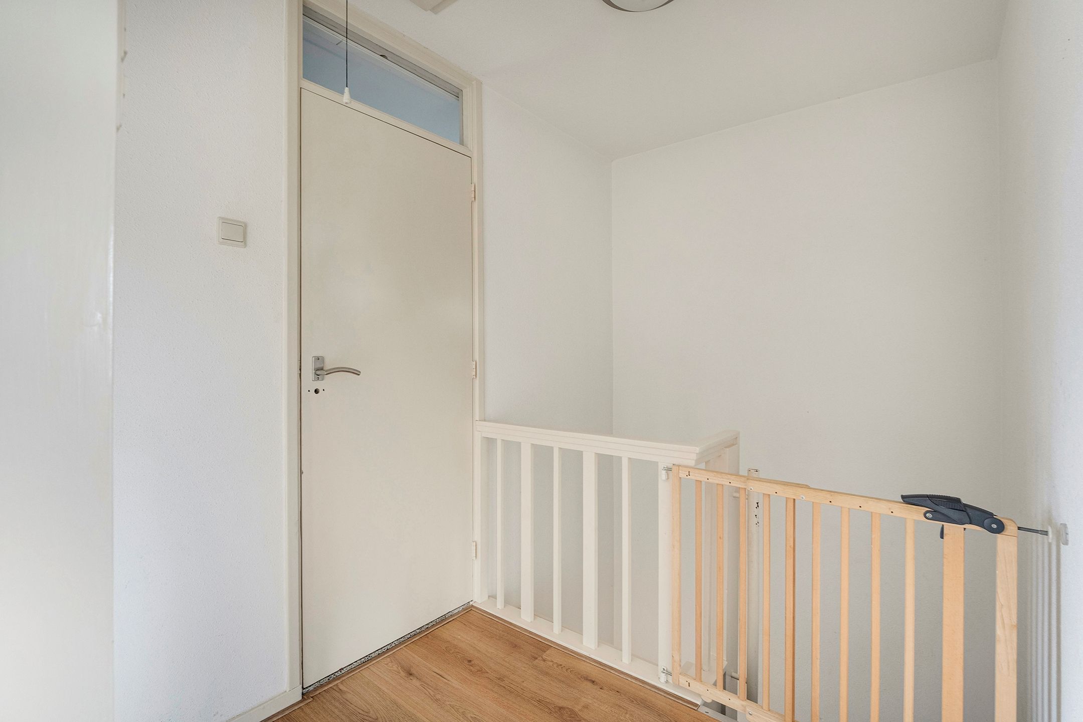 Foto 21 van Saturnusstraat 9