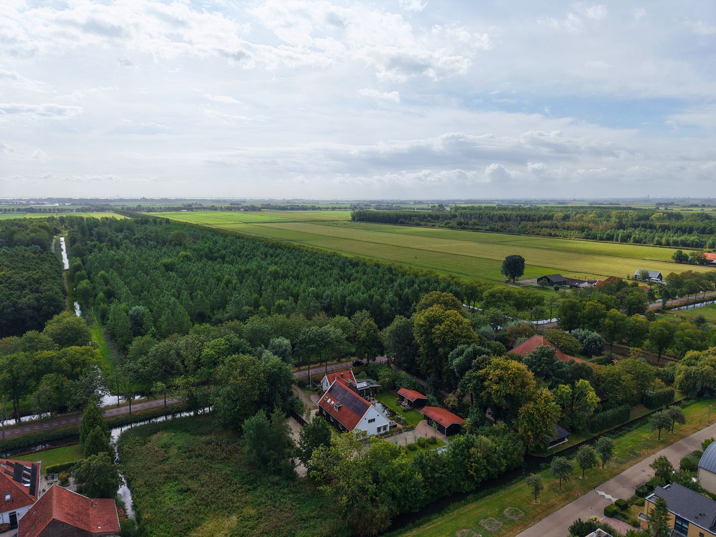 Photo 49 of Westerweg 23