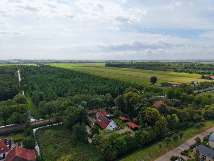 Photo 49 of Westerweg 23