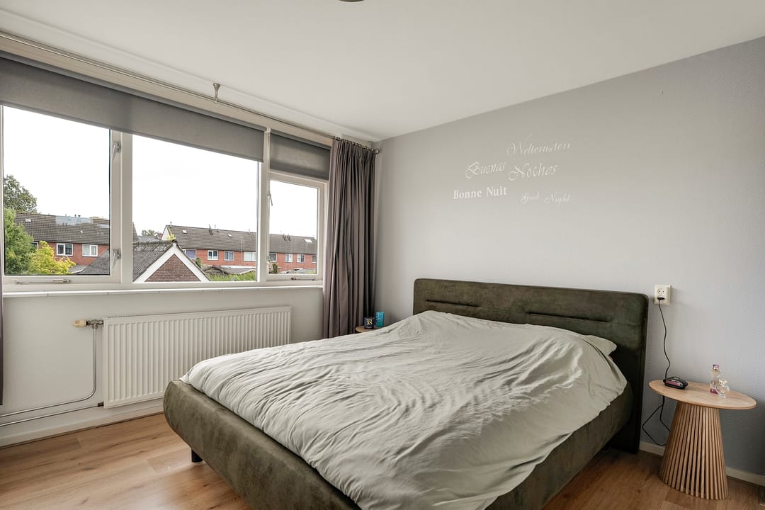 Foto 23 van Saturnusstraat 9