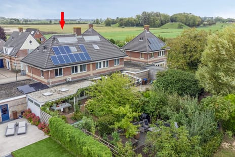 Overvliet 8 secondary image