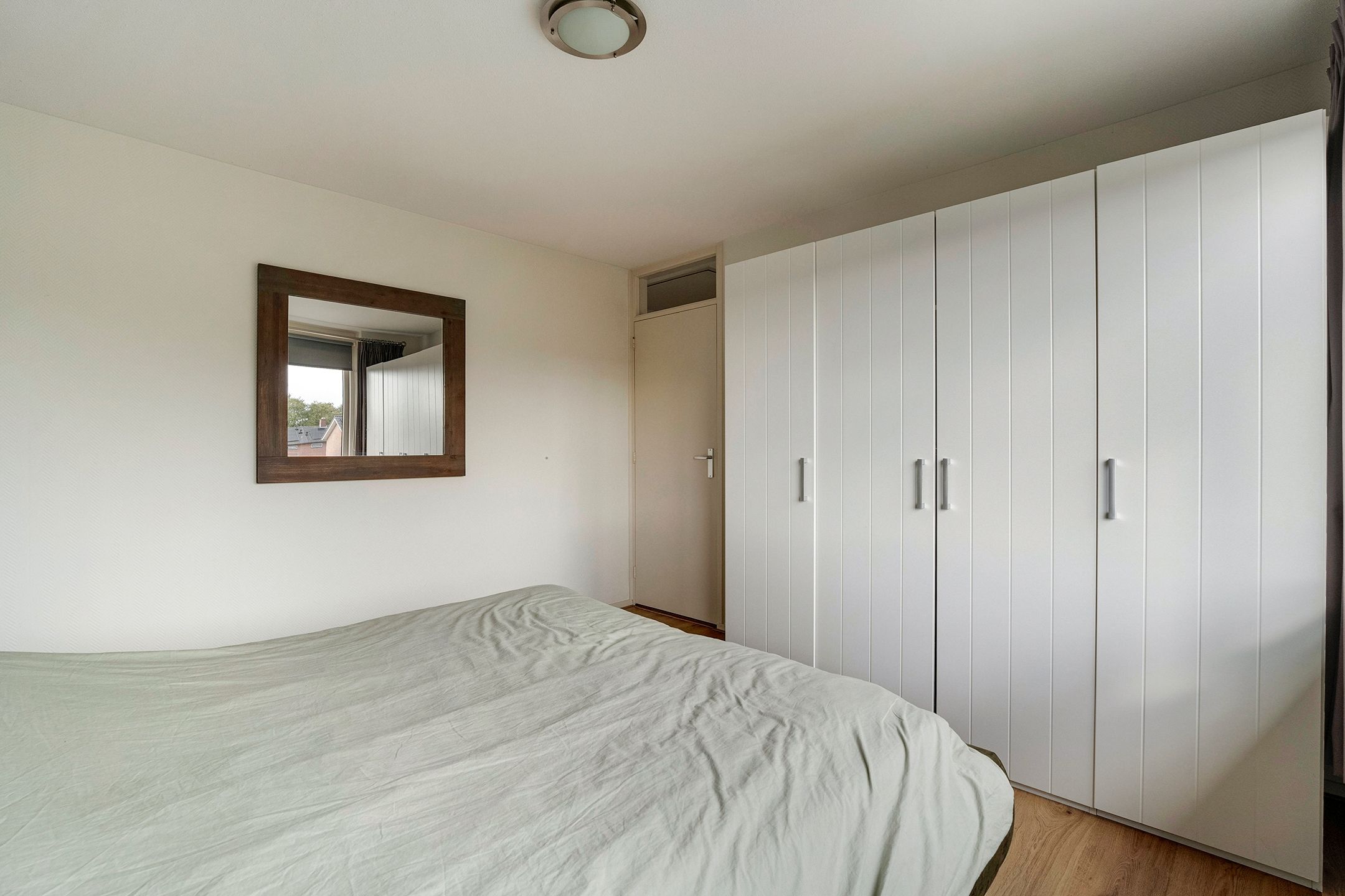 Foto 24 van Saturnusstraat 9