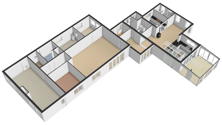 Photo 51 of Westerweg 23