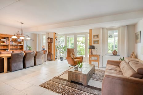 Overvliet 8 tertiary image