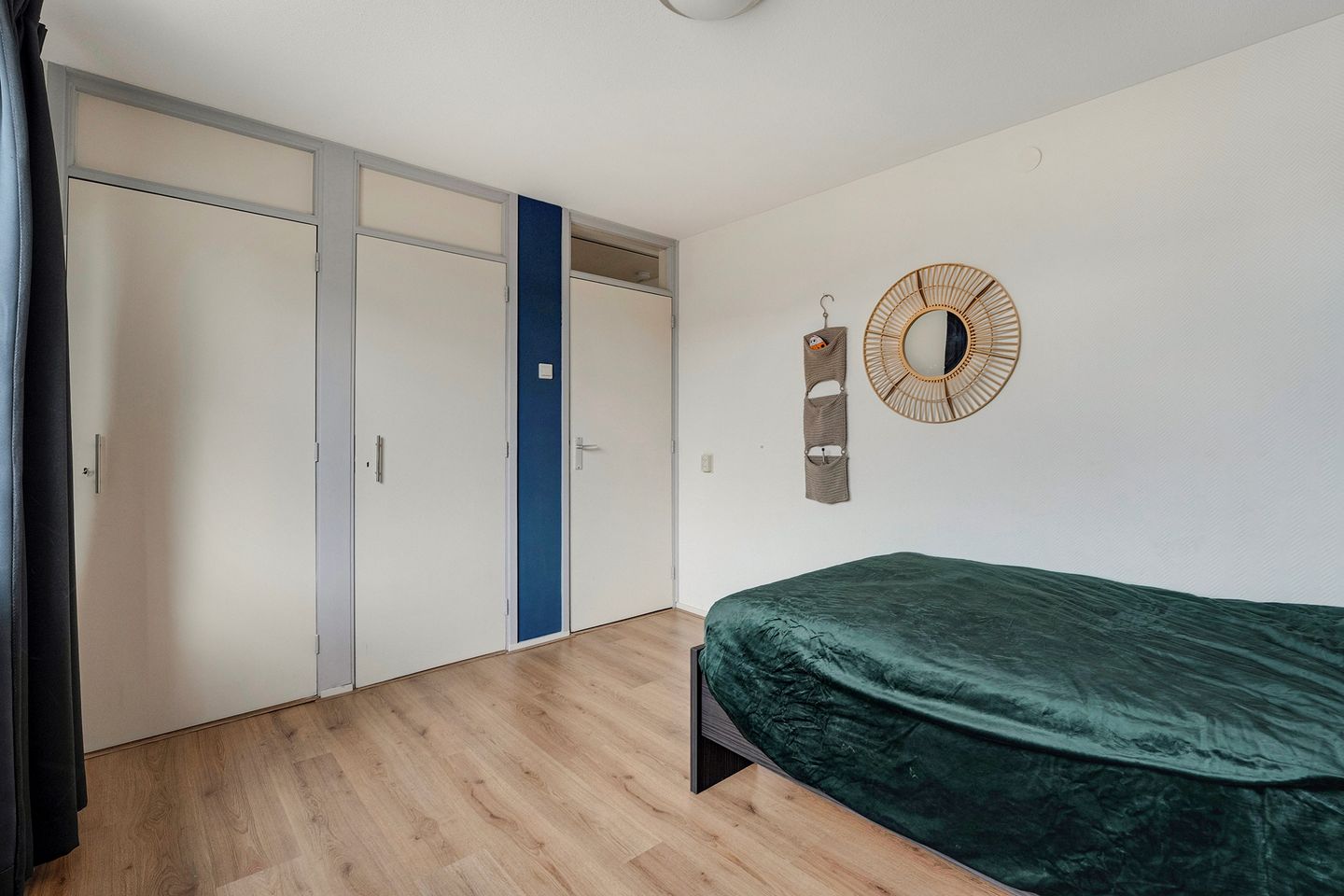 Foto 25 van Saturnusstraat 9