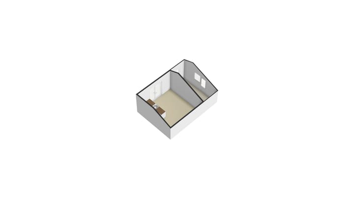 Photo 54 of Westerweg 23