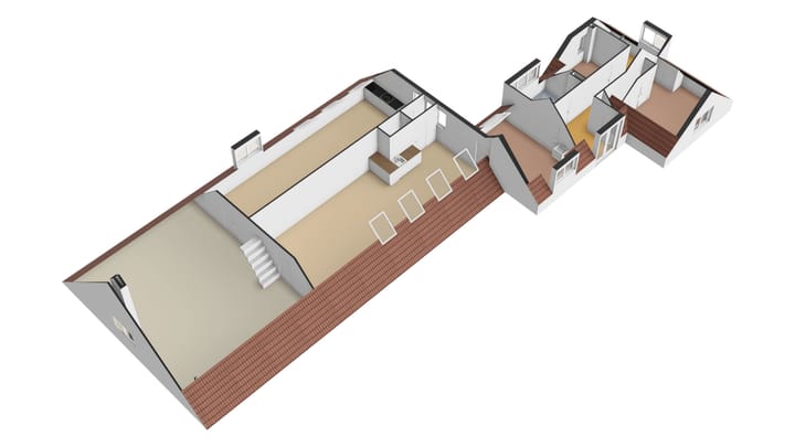 Photo 57 of Westerweg 23