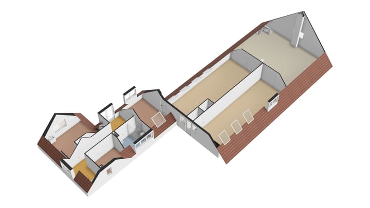 Photo 58 of Westerweg 23