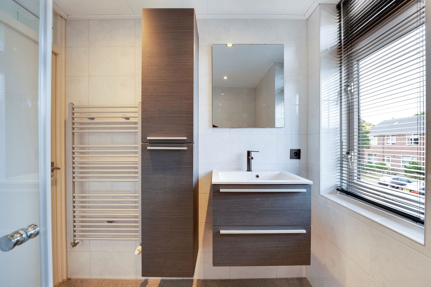 Foto 29 van Saturnusstraat 9