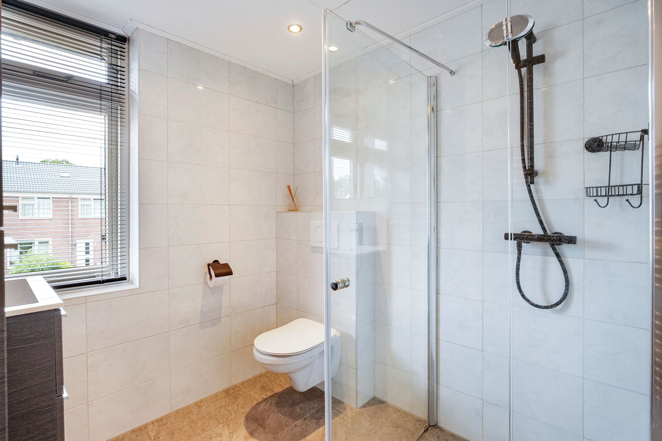 Foto 30 van Saturnusstraat 9