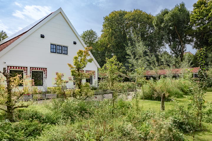 Photo 44 of Westerweg 23