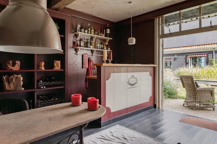 Photo 40 of Westerweg 23