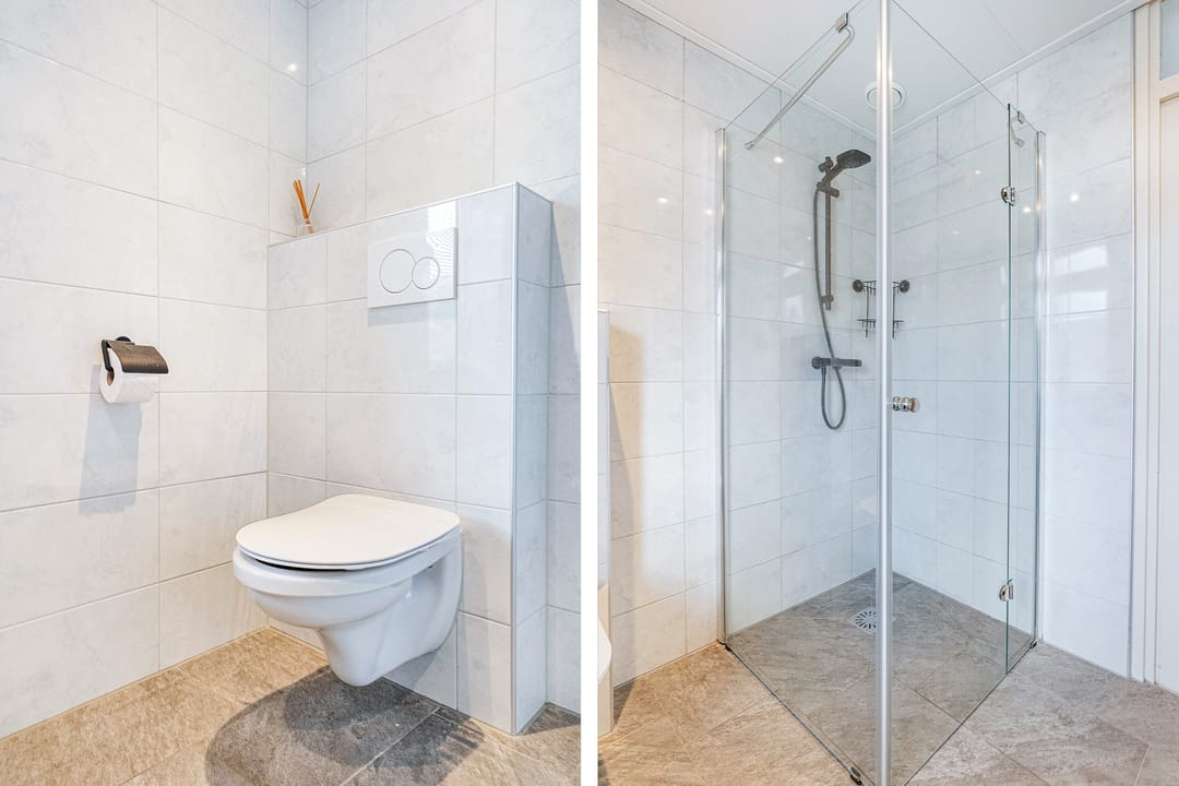 Foto 31 van Saturnusstraat 9