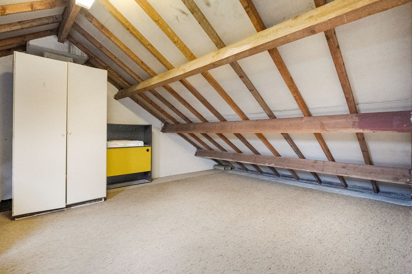 Foto 34 van Saturnusstraat 9