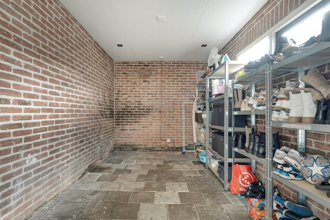 Foto 38 van Saturnusstraat 9