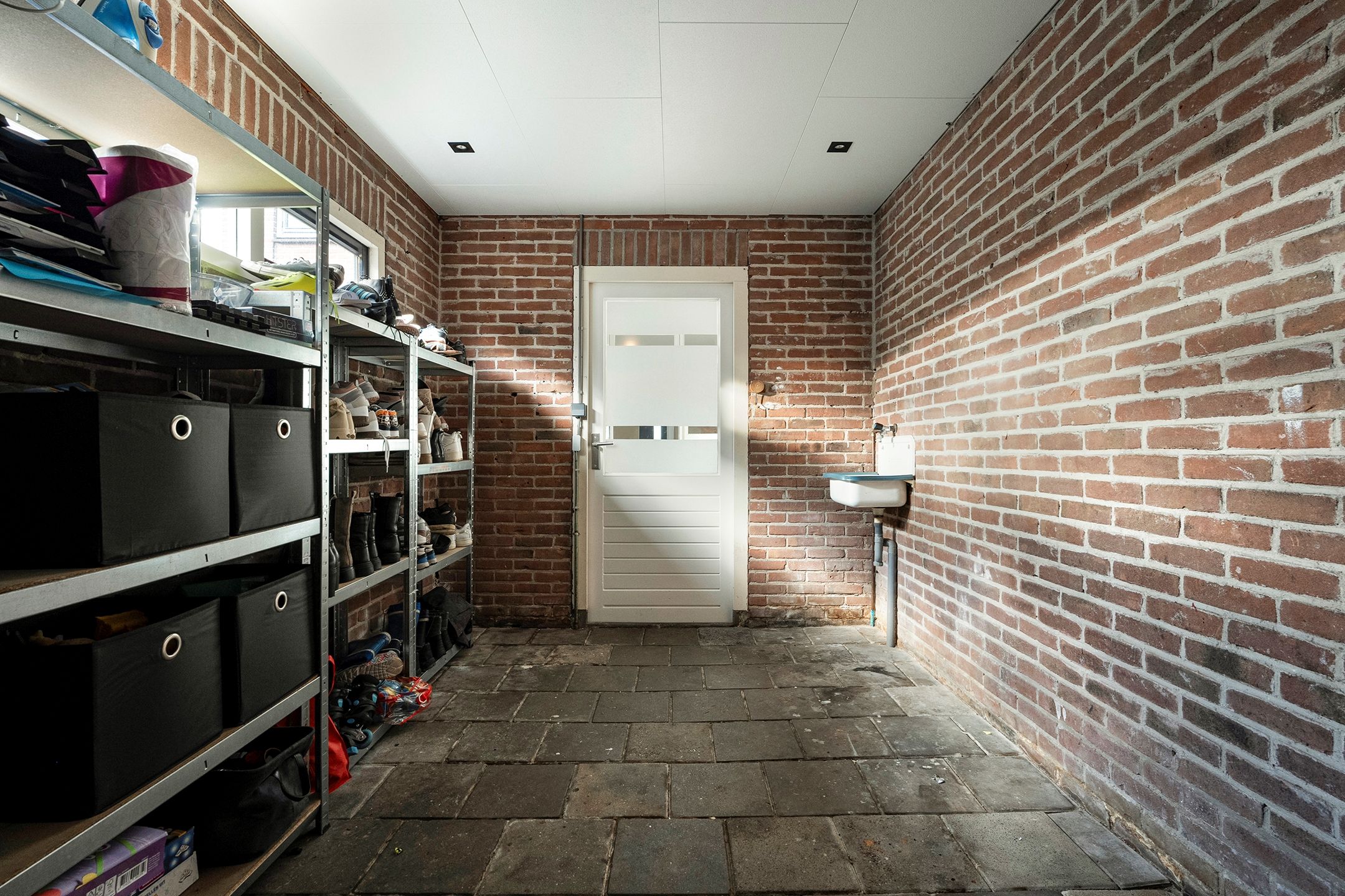 Foto 39 van Saturnusstraat 9