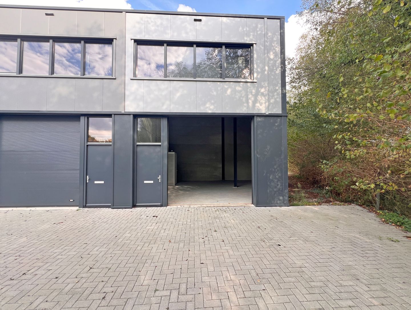 Bekijk foto 2 van De Wijper 16-h
