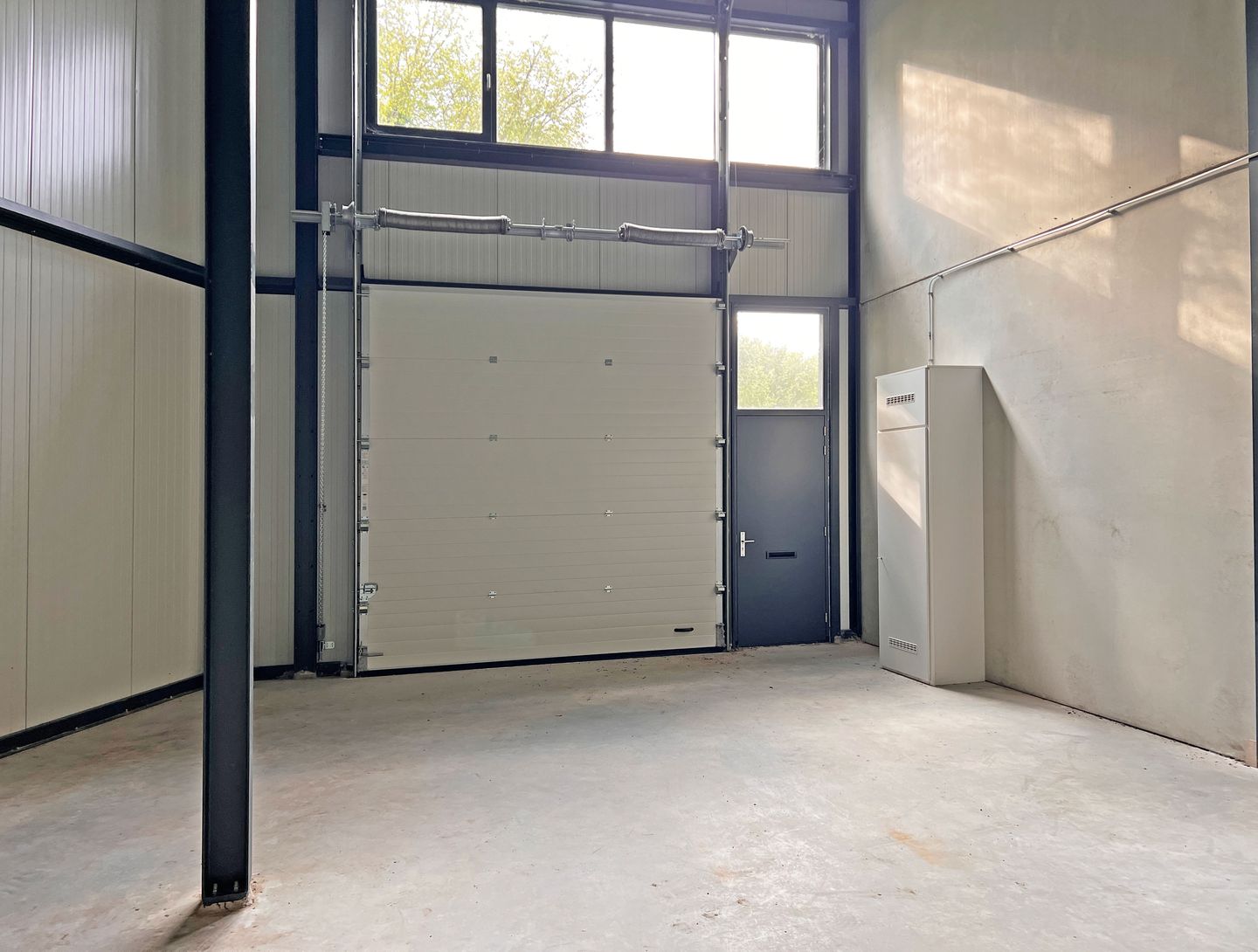 Bekijk foto 3 van De Wijper 16-h