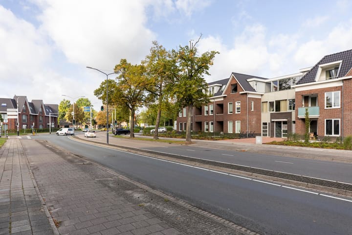 Foto 4 van Lagekerk 85